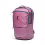 Cotopaxi Allpa 26L Σακίδιο ημέρας - Fig