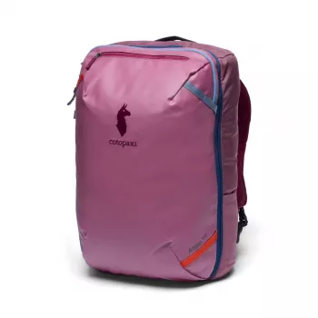 Cotopaxi Allpa 35L Σακίδιο ταξιδιού - Fig