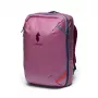 Cotopaxi Allpa 35L Σακίδιο ταξιδιού - Fig