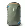 Cotopaxi Allpa Mini 20L Σακίδιο ταξιδιού - Fatigue