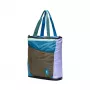 Cotopaxi Todo 22L Convertible Tote - Del Día