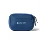 Cotopaxi Viaje Tech Organizer - Deep Sea