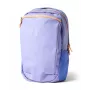 Cotopaxi Allpa 18L Daypack Urban Backpack - Aster