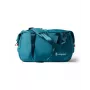 Cotopaxi Viaje 35L Ταξιδιωτική τσάντα - Blaufichte