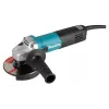 MAKITA GA5100 Γωνιακός τροχός 125mm 850W ενσύρματος