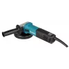 MAKITA GA5100 Γωνιακός τροχός 125mm 850W ενσύρματος