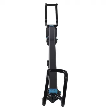 Makita ML012G Επαναφορτιζόμενος φακός 40V max XGT LED 1100 Lumen IP65