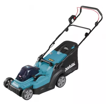 Makita 40V max XGT Επαναφορτιζόμενο χορτοκοπτικό LM003GM102