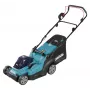Makita 40V max XGT Επαναφορτιζόμενο χορτοκοπτικό LM003GM102