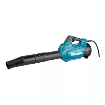 Makita UB003CZ Επαναφορτιζόμενος φυσητήρας φύλλων χωρίς 36 V (18V x 2)