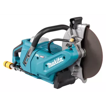 Makita Επαναφορτιζόμενος τροχός κοπής 40V CE003GZ02