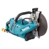 Makita Επαναφορτιζόμενος τροχός κοπής 40V CE003GZ02