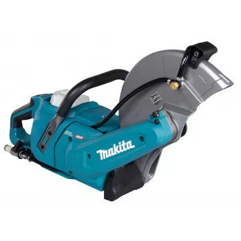 Makita Επαναφορτιζόμενος τροχός κοπής 40V XGT CE004GZ