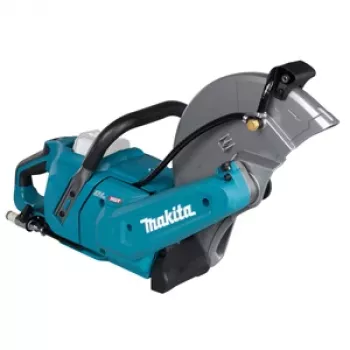 Makita Επαναφορτιζόμενος τροχός κοπής 40V XGT CE004GZ