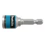 Makita Impact Premier E-22888 Στρεπτή καρυδάκι 8 mm