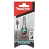 Makita Impact Premier E-22888 Στρεπτή καρυδάκι 8 mm