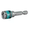 Makita Impact Premier E-22888 Στρεπτή καρυδάκι 8 mm