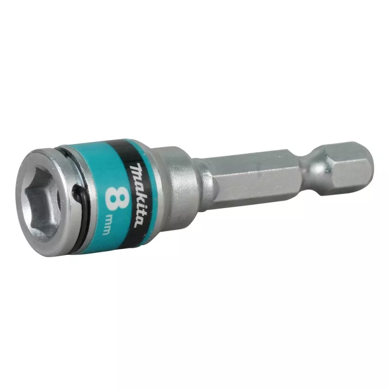 Makita Impact Premier E-22888 Στρεπτή καρυδάκι 8 mm