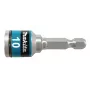 Makita Impact Premier E-22894 Στρεπτή καρυδάκι 10 mm
