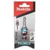 Makita Impact Premier E-22894 Στρεπτή καρυδάκι 10 mm