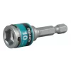 Makita Impact Premier E-22894 Στρεπτή καρυδάκι 10 mm