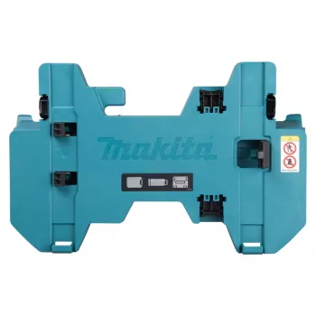 Makita 1913F5-2 Πλάκα βάσης για επαναφορτιζόμενη σκούπα VS001G
