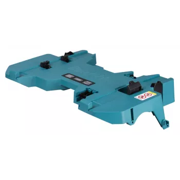 Makita 1913F5-2 Πλάκα βάσης για επαναφορτιζόμενη σκούπα VS001G