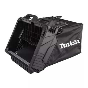Makita 1913F7-8 Σακούλα συλλογής για επαναφορτιζόμενη σκούπα VS001G, χωρητικότητα 47,0 L