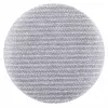 Makita Δίσκος λείανσης 125mm P80 συσκευασία 10 τεμ. D-78651