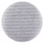 Makita Δίσκος λείανσης 125mm P80 συσκευασία 10 τεμ. D-78651