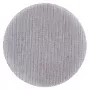 MAKITA Δίσκος λείανσης 125mm A120 συσκευασία 10 τεμ. D-78667