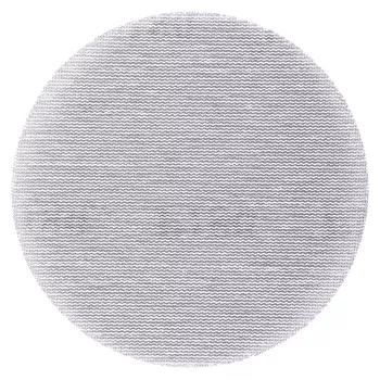 MAKITA Δίσκος λείανσης 125mm A180 (P180) συσκευασία 10 τεμ. D-78673