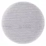 MAKITA Δίσκος λείανσης 125mm A180 (P180) συσκευασία 10 τεμ. D-78673