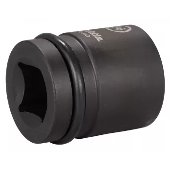 Makita Impact Socket 1 ίντσα Υποδοχή 36 mm E-24561