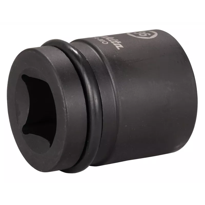 Makita E-24561 Καρυδάκι κρούσης 1 ίντσα, SW 36, 66 mm
