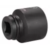 Makita Impact Socket 1 ίντσα SW55 55 mm E-24642