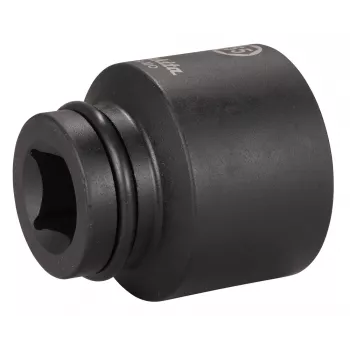 Makita Impact Socket 1 ίντσα SW55 55 mm E-24642