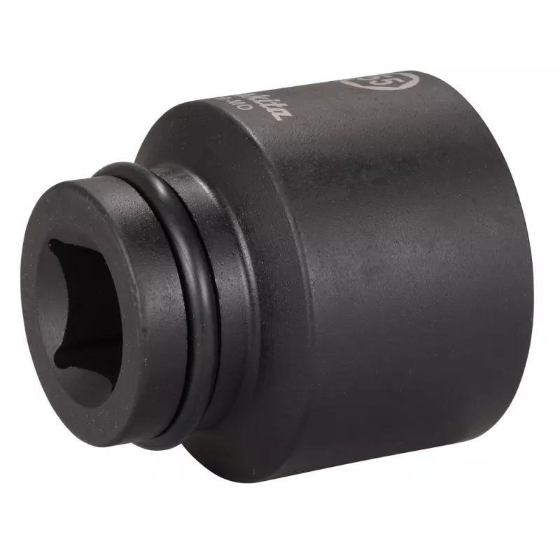 Makita Impact Socket 1 ίντσα SW55 55 mm E-24642