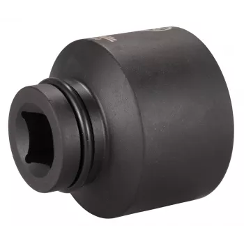 Makita E-24664 Καρυδάκι παλμικού κατσαβιδιού 65 mm 1 ίντσα Υποδοχή 92 mm Μήκος