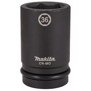 Makita Impact Socket 1 ίντσα SW36 1 E-24739