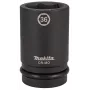Makita Impact Socket 1 ίντσα SW36 1 E-24739