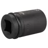 Makita Impact Socket 1 ίντσα SW36 1 E-24739