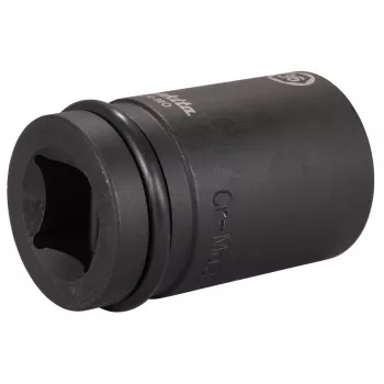 Makita Impact Socket 1 ίντσα SW36 1 E-24739