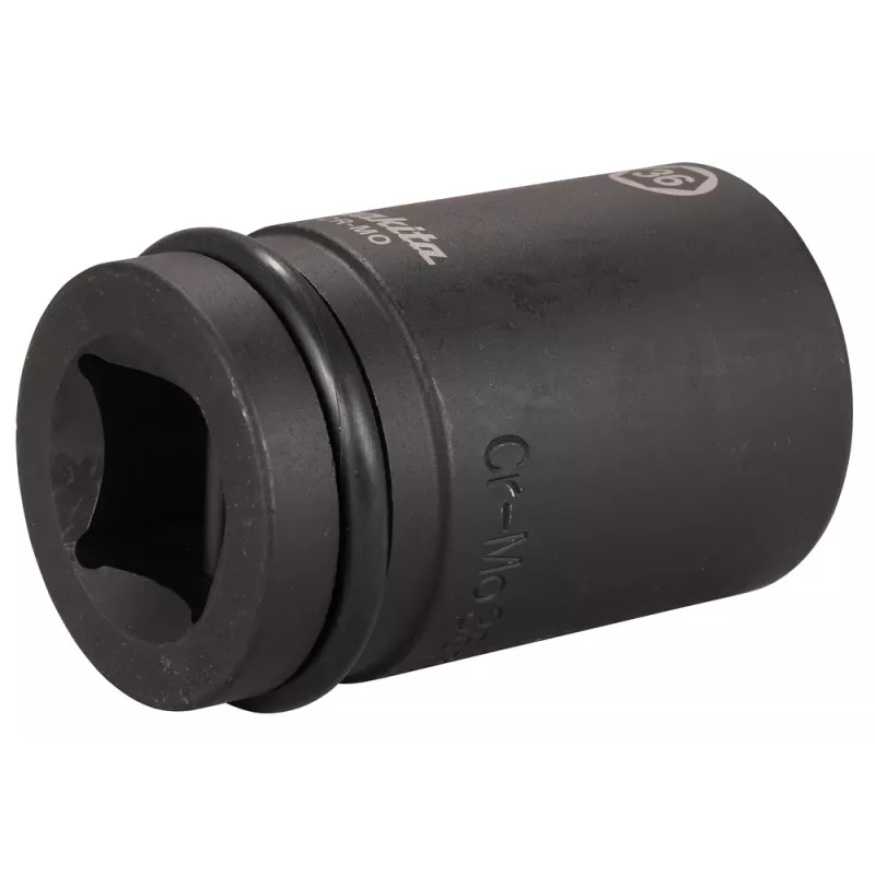 Makita Impact Socket 1 ίντσα SW36 1 E-24739