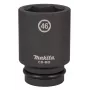 Makita E-24773 Καρυδάκι κρούσης 1 ίντσα, SW 46, 100 mm