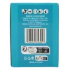 Makita E-24773 Καρυδάκι κρούσης 1 ίντσα, SW 46, 100 mm