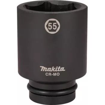 Makita Impact Socket 1 ίντσα SW55 1 E-24795