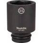 Makita Impact Socket 1 ίντσα SW55 1 E-24795