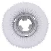 Makita Μαλακός τροχός νάιλον βούρτσας 80mm 1914T0-6