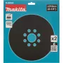 Makita D-82264 Προστασία μαξιλαριού λείανσης 210mm